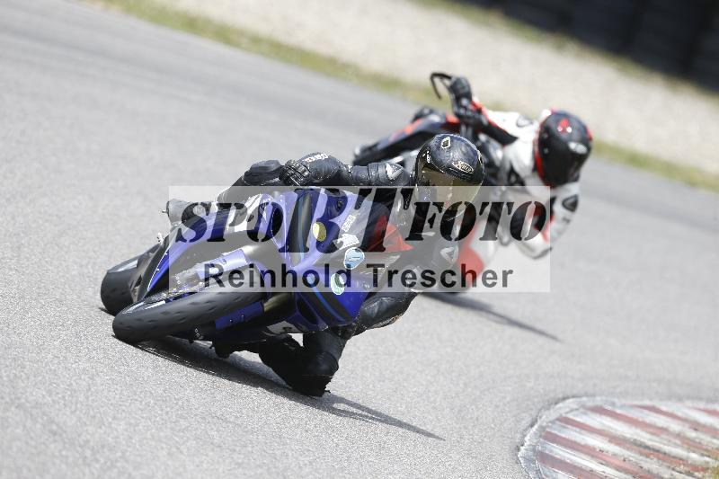 /18 23.05.2025 Get Faster Caremotion ADR/Gruppe gelb/10